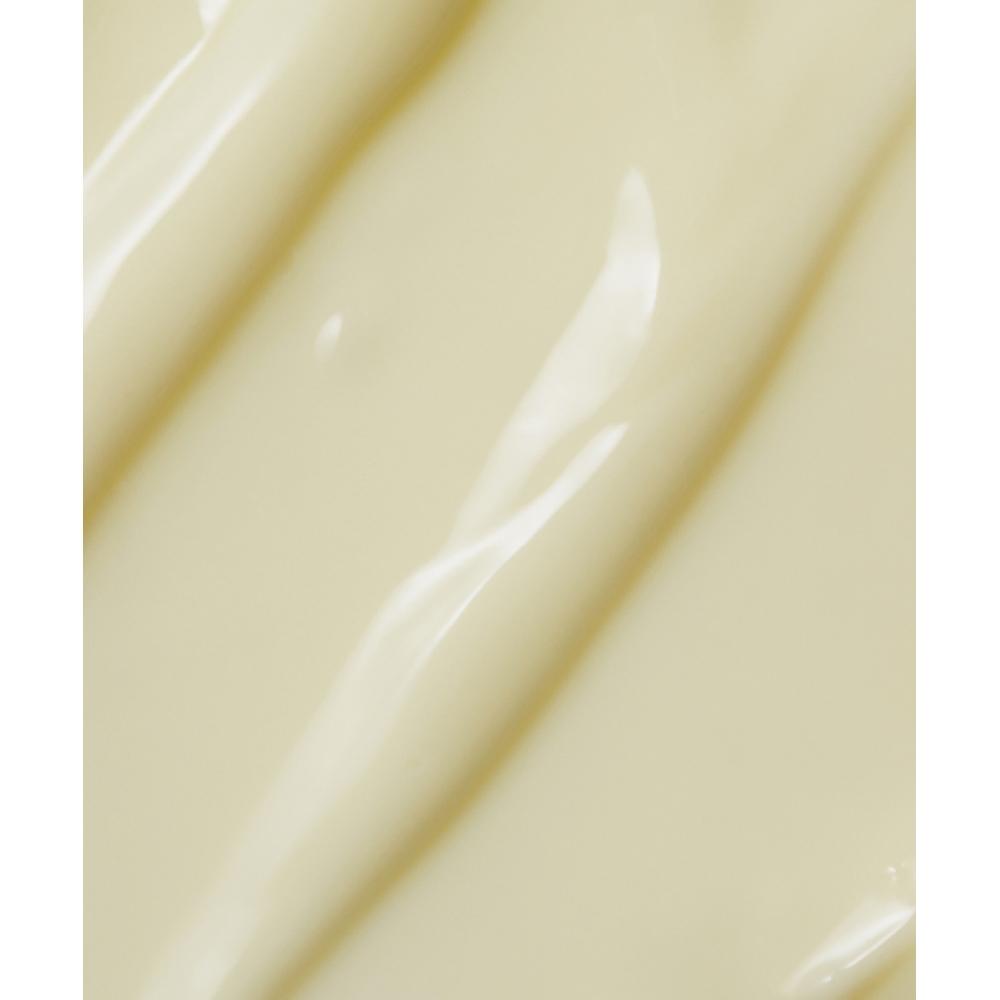 SkiN N Lab retiNol Repair Serum 30ml