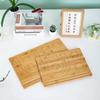 With Scale Jewelry Making Tray Eco-Friendly Bracelet Beading Boards Jewelry Design Board  Gifts
