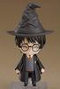 Nendoroid Harry Potter, nicht maßstabsgetreue, bewegliche Figur aus ABS und PVC, bemalt