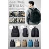 Backpacks for Men and Women: Ultra-lightweight Model. Stylish Backpacks for Hiking, Outdoor