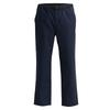 Iris Plaza Workwear Multi-Pack Climbing Pants, Navy, Size M, 2246005