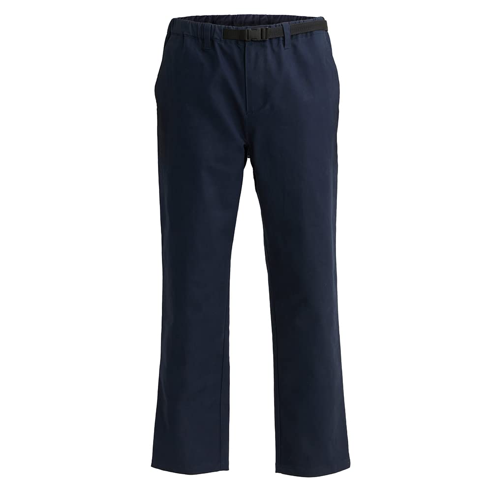 

Iris Plaza Workwear Multi-Pack Climbing Pants, Navy, Size M, 2246005
