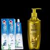Shampoo e balsami per capelli – Shampoo