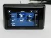 Sony Cybershot TX5 Digital Camera (10.2MP CMOS/4x Optical/Black) DSC-TX5/B