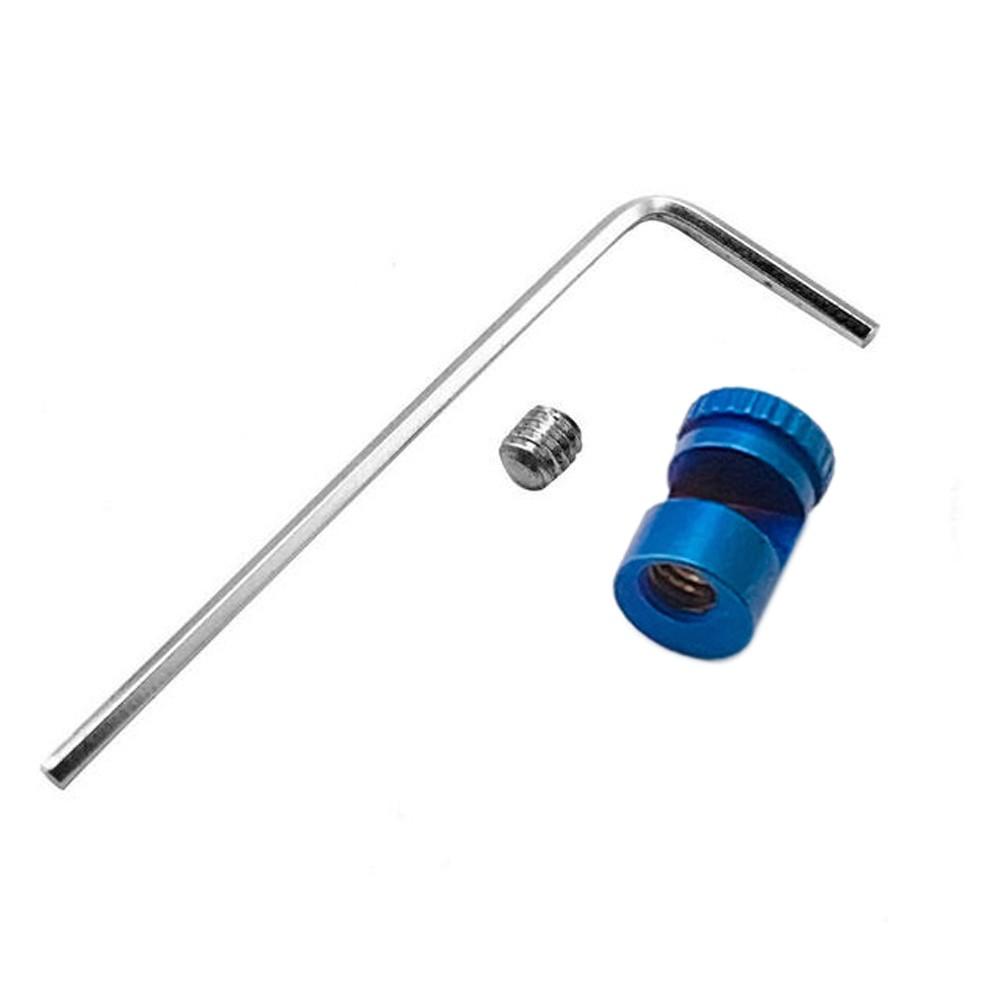 

Набор из 3 штук 110 Шпенек для большого пальца Материал сталь 416 Для 110 Cutter Для установки