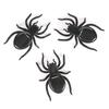 Solar Spider DIY Kit: Children's Creative Gift