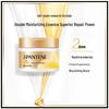 Pantene PRO-V Amino Acid Lotion Repair Hair Mask