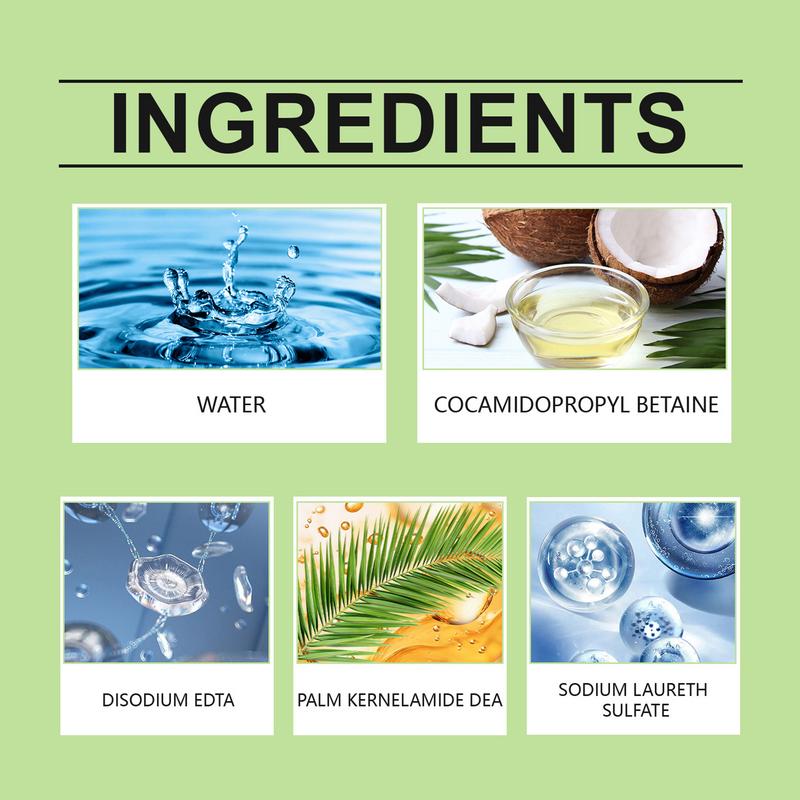 Καθαριστικό Καφετιέρας 100ml Καθαριστικό για Καφετιέρα Εσπρέσο Υγρό Καθαριστικό Αφαλατικό Καφετιέρας Αφαιρετικό Λεκέδων Ποτών