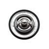 Thermostat 96143939 For 04-08 Chevy Aveo Aveo5 99-02 Daewoo Lanos Lacetti