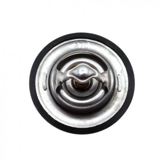 Thermostat 96143939 For 04-08 Chevy Aveo Aveo5 99-02 Daewoo Lanos Lacetti