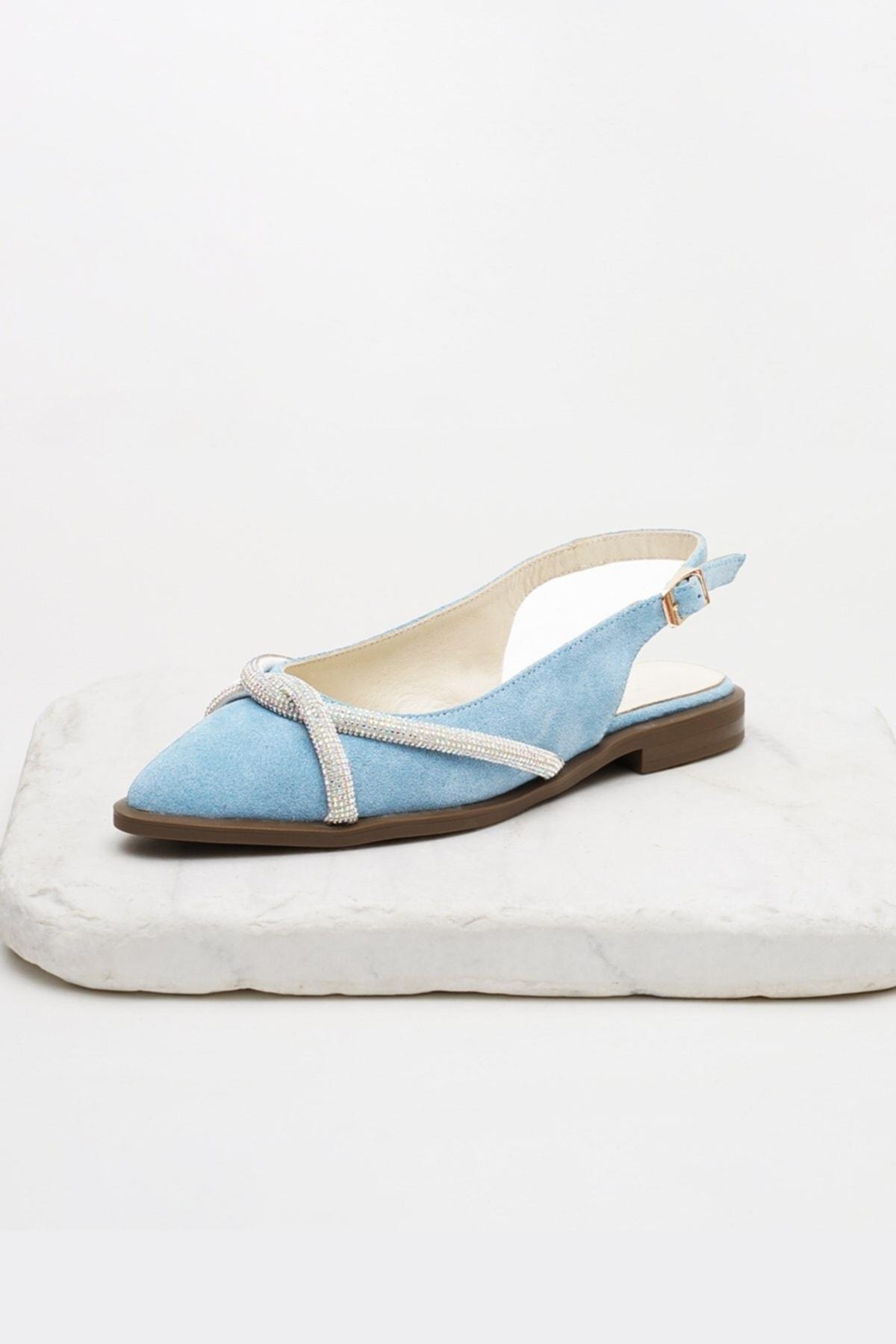 

Женская модная обувь на плоской подошве, повседневная обувь для ленивых 35