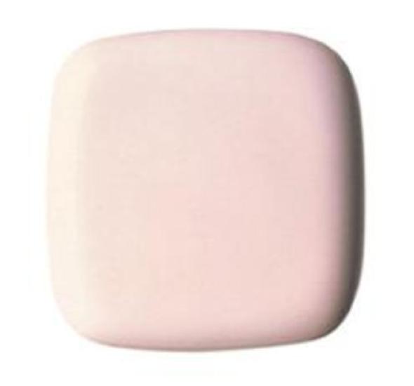 TOTO Standard-Toilette Groß Pastell Installationswerkzeuge Sitz, Größe, Rosa, TC291Y#SR2 [Für Heimwerker, Inklusive]