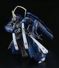 MODEROID Armored Demon Muramasa Soshu Goro Nyudo Masamune Non-scale Assembly Plastic Model Kit