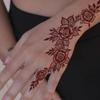 Tatuaje și body-art – Tatuaje temporare
