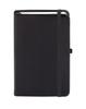 Formalism A6 Notebook Squared Black