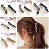 Accessori per capelli – Fermagli per capelli