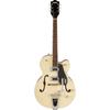 GRETSCH G5420T Electromatic Classic Hollow Body with Bigsby Laurel FB Vintage Grey Color / Single-Cut White/London [New Model]
