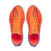 Li Ning Feidian 6 ELITE Running Shoes Unisex Low Top ARMW001-38