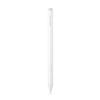 Stylet kobo stylus 2 blanc