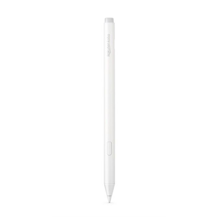 Stylet kobo stylus 2 blanc