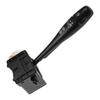 OEM Equivalent Turn Signal Switch for Nissan For Sentra 1991 1992 1993 1994 2554065Y00 2556067Y05 2556067Y10 2556067Y15