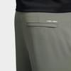 New FILA WHITE Casual Pants Men's Army Navy Green F11M533804FKK