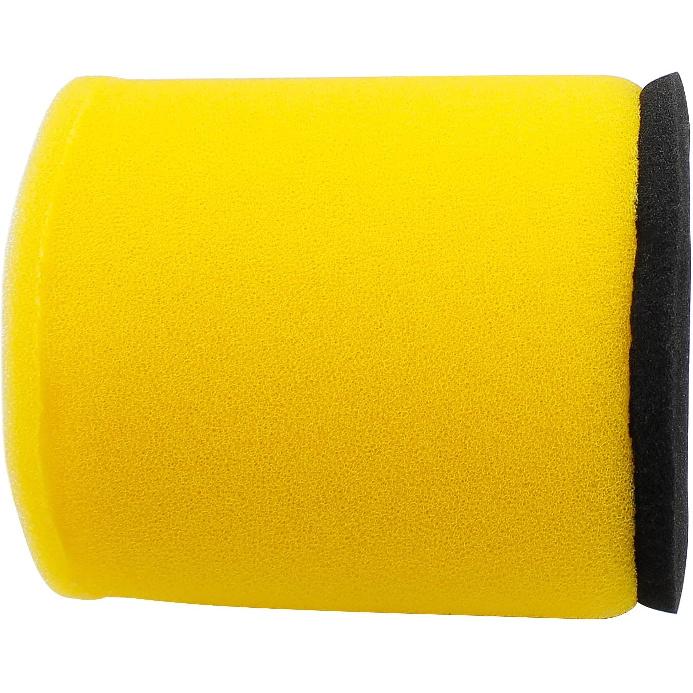Road Passion Air Filter Cleaner 13780-03G00 13780-07G00 13791-03G00 Replacement for Suzuki LTF400 KingQuad 400 2008-2018/ LTF400F Eiger 400 4x4