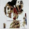 T-shirt REPRINT Smashing Pumpkins Siamese Dream Anni '90 Band Tour 1993 Taglia L