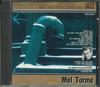 Album musicali