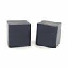 Middle Finger InBox Creative Funny Decorative Crafts 3D Printing Middle Finger Christmas Gift Boxs Family Game Gift Funny Toy