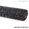 1Roll Irregular Hollow Net Flower Wrapping Mesh Paper Floral Bouquet Packaging Sheet Fresh Flower Florist Wrap Supplies