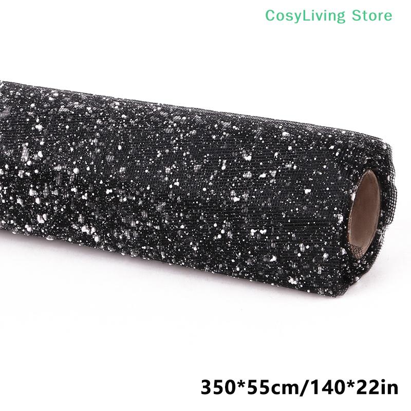 1Roll Irregular Hollow Net Flower Wrapping Mesh Paper Floral Bouquet Packaging Sheet Fresh Flower Florist Wrap Supplies