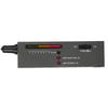 Portable LED Audio Diamond Tester Jewelry Jewelry Gem Gemstone Selector Precision Tool