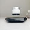 400g Magnetic Levitation Display Stand: Creative Advertising & Tech Toy Ornament
