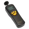 SMART SENSOR 0.5 19999 RPM Contact Digital Tachometer Rotation Meter with LCD Backlight Display