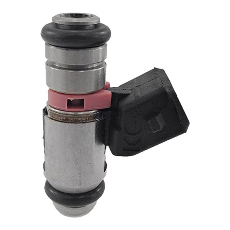 NEW-28040161A IWP189 IWP-189 Fuel Injector Nozzle For Ducati 848 1098 1198 Monster Streetfighter Motorcycle
