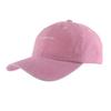 NEW Fashion Letters Baseball Cap Adjustable Men Women Summer mama Print Hiphop Snapback Dad Hat Outdoor Sunscreen Sports Caps