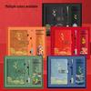 Changsheng Premium Business Gift Set