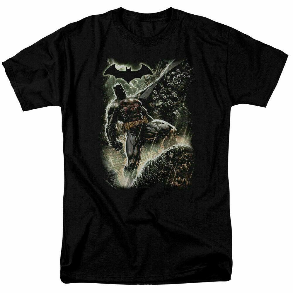 

Motley Crue World Tour Dates 86 Men S T Shirt Theatre Of Pain Tee Rock Band XXXL
