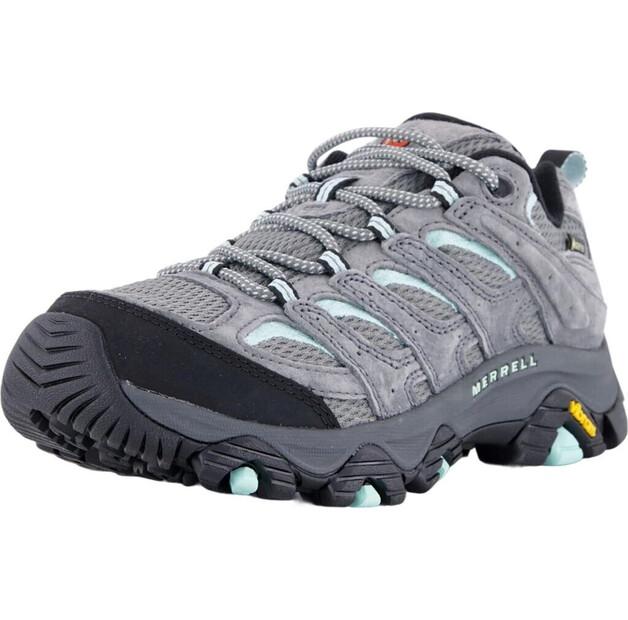 Merrell Moab 3 GTX Low Cut Boots