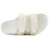 New Balance Uts Versatile Comfortable Slide Sandals Women Footwear Off-White SWAUTSB1