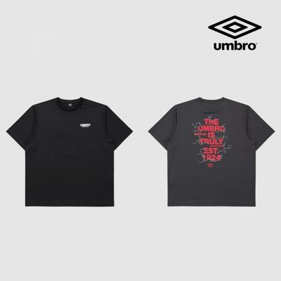 T-Shirts & Muskelshirts – T-Shirts