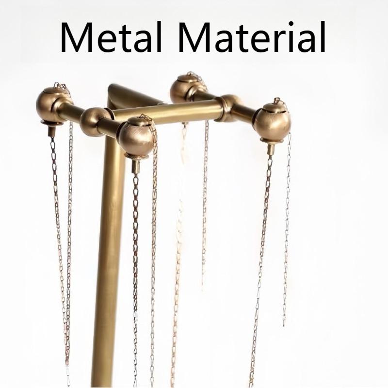 Modern Horse Ornaments Art Miniature Horse Figurines Aesthetic Creative Ornaments Room Desk Decor Home Decoration Accessories