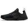 Nike Air Presto Black - CT3550-003