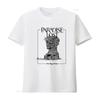 Paradise Lost The Plague Within T Shirt for Men S 5XL LT334 Vintage Washed Slightly Fashion Soft Unisex Casual Streetwear