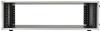 KC Kyoritz Rack Case EIA Standard 3U Half Size Screws RC-3U [Mounting Included]