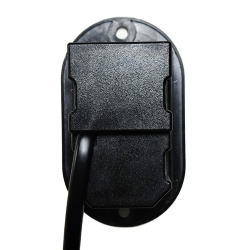 16A Load Capacity Motor Power Switches with Overloads Protective Quick Setups for Electric Furniture Controllers