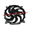 Original Fan Motor Of Radiator 7020-181400-1000 For CF MOTO 800CC ATV UTV QUAD Parts  Cforce  X8 Zforce Z8 For Russia Market