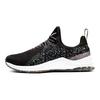 Tênis Air Max Bella Tr 3 Amp 'Preto Branco' Feminino CJ0844-001