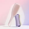 Teezer X Pet Teezer Care Companion Set